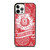CHIVAS DE GUADALAJARA FOOTBALL iPhone 12 Pro Case Cover
