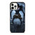 DEATH NOTE ANIME RYUK iPhone 12 Pro Case Cover