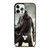 DESTINY GAME COVER iPhone 12 Pro Case Cover