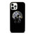 DEUS EX MACHINA iPhone 12 Pro Case Cover