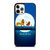 DISNEY HAKUNA MATATA LION KING iPhone 12 Pro Case Cover