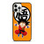 DRAGON BALL KID SON GOKU iPhone 12 Pro Case Cover