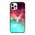 GALAXY LOGANG MAVERICK LOGAN PAUL iPhone 12 Pro Case Cover