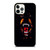 GIVENCHY ROTTWEILER iPhone 12 Pro Case Cover