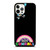 GUMBALL AMAZING WORLD CARTOON iPhone 12 Pro Case Cover