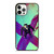 JOKER IN SUICIDE SQUAD iPhone 12 Pro Case Cover