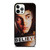 JUSTIN BIEBER iPhone 12 Pro Case Cover