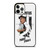 JUVENTUS PAULO DYBALA iPhone 12 Pro Case Cover