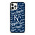 KANSAS CITY ROYALS 2 iPhone 12 Pro Case Cover
