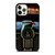 KENWORTH TRUCK LOGO VINTAGE iPhone 12 Pro Case Cover