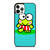 KEROPPI iPhone 12 Pro Case Cover