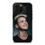 CORBYN BESSON WHY DON'T WE 2 iPhone 16 Pro Max Case Cover