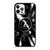 LEXUS LOGO TIRE iPhone 12 Pro Case Cover