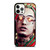 LIL PUMP GANG iPhone 12 Pro Case Cover