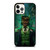 LOKI THE SERIES iPhone 12 Pro Case Cover