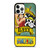 LUFFY ONE PIECE iPhone 12 Pro Case Cover