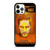 MAD MAX iPhone 12 Pro Case Cover