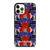 MARIMEKKO UNELMA iPhone 12 Pro Case Cover