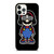 MARIO BROSS COOL iPhone 12 Pro Case Cover