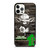 MASTER YODA STAR WARS iPhone 12 Pro Case Cover