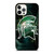 MICHIGAN STATE SPARTANS iPhone 12 Pro Case Cover