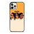 MIGOS WHERE iPhone 12 Pro Case Cover