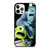 MIKE MONSTER INC iPhone 12 Pro Case Cover