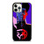 MILE MORALES SPIDERMAN X PROWLER iPhone 12 Pro Case Cover