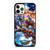 MOBILE LEGENDS iPhone 12 Pro Case Cover