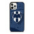 MONTERREY FC RAYADOS MEXICO FOOTBALL CLUB iPhone 12 Pro Case Cover