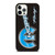 MOPAR RACING LOGO iPhone 12 Pro Case Cover