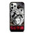 MOTHER LOVE BONE iPhone 12 Pro Case Cover