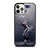 NEW ENGLAND PATRIOTS ROB GRONKOWSKI iPhone 12 Pro Case Cover
