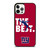 ODELL BECKHAM JR GIANTS THE BEST iPhone 12 Pro Case Cover