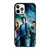 PERCY JACKSON iPhone 12 Pro Case Cover