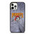 PITTSBURGH PIRATES ICON iPhone 12 Pro Case Cover