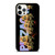 PIZZA CAT 3 iPhone 12 Pro Case Cover