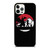 POKEMON POKET MONSTERS HAKUNA MATATA iPhone 12 Pro Case Cover