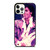 PRINCE IN MEMORIAM OLD iPhone 12 Pro Case Cover