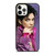 PRINCE IN MEMORIAM iPhone 12 Pro Case Cover