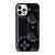 PS4 CONTROLLER PLAY STATION iPhone 12 Pro Case Cover