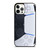 PS5 CONTROLLER PLAY STATION 5 DUAL SENSE WHITE iPhone 12 Pro Case Cover