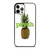 PSYCH Logo 2 iPhone 12 Pro Case Cover