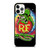 RAT FINK 2 iPhone 12 Pro Case Cover