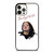 RIHANNA BAD GAL RIRI BADGALRIRI iPhone 12 Pro Case Cover