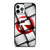 ROBLOX GAMES LOGO iPhone 12 Pro Case Cover