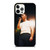 SAM SMITH SINGER iPhone 12 Pro Case Cover