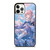 SANGONOMIYA KOKOMI GENSHIN IMPACT MOBILE GAME iPhone 12 Pro Case Cover