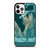 SHERLOCK HOLMES PROBLEM JOHN iPhone 12 Pro Case Cover