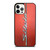 SILVIA iPhone 12 Pro Case Cover